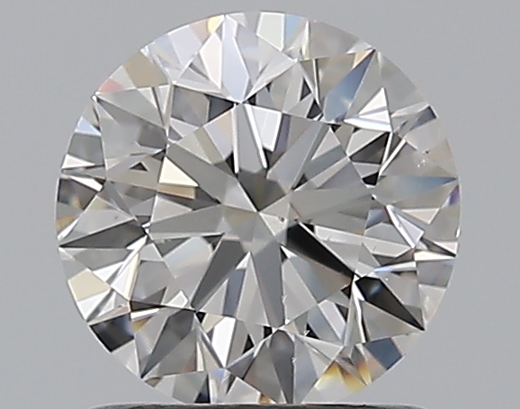 Diamond NY252622-25