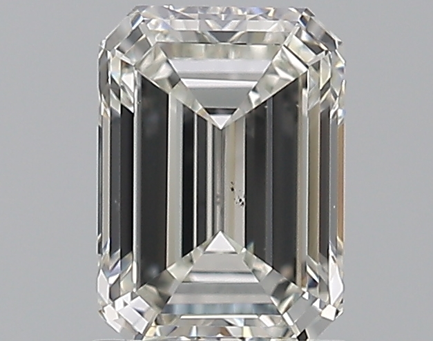 Stone ID: 252631-202