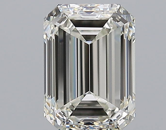 Diamond 252631-246