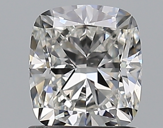 Stone ID: NY252632-171