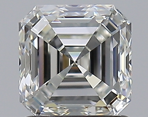 Stone ID: 252632-195