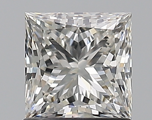 Stone ID: 252632-211