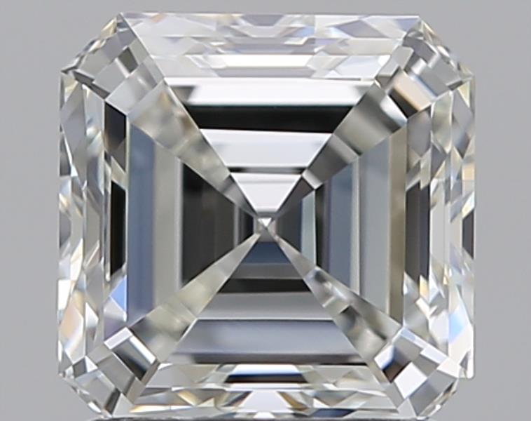 Stone ID: 252633-226