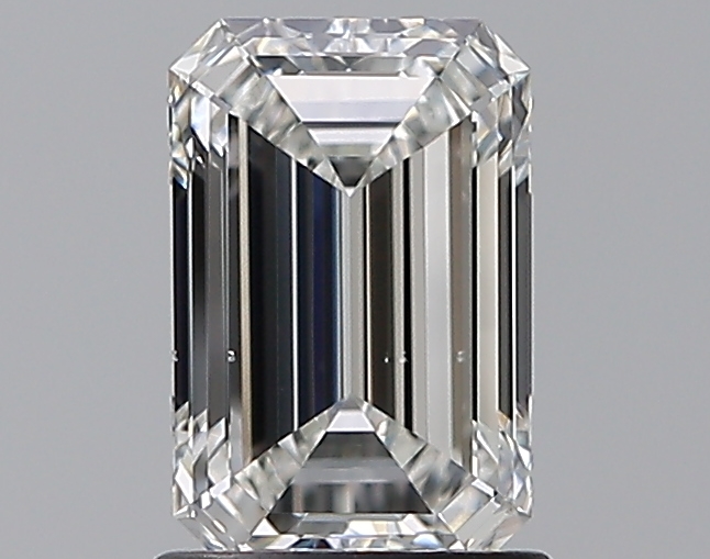 Stone ID: 252633-230