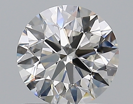 Stone ID: 252634-124