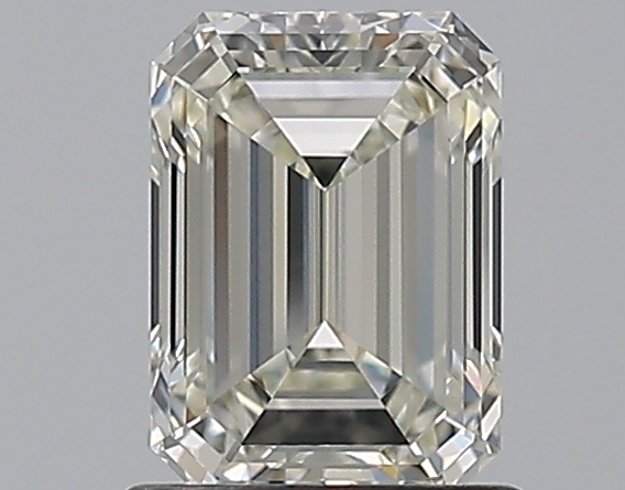 Stone ID: 252634-203