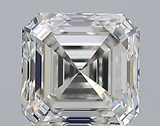 Stone ID: 252634-234