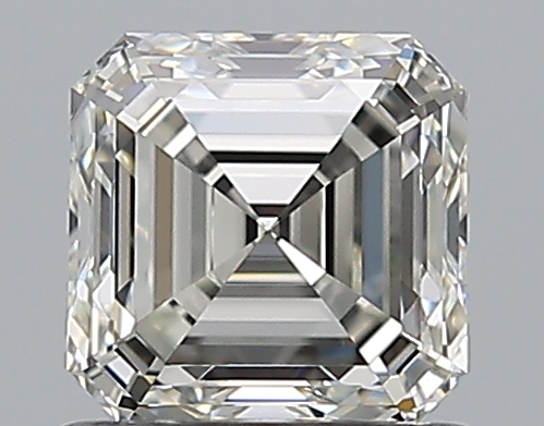 Stone ID: 252634-243