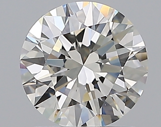 Stone ID: 252658-202