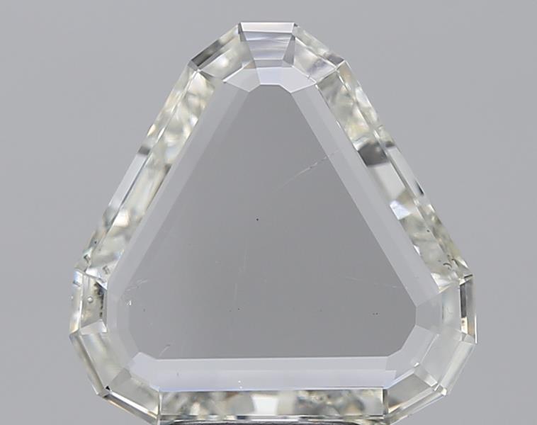 Stone ID: 252660-60