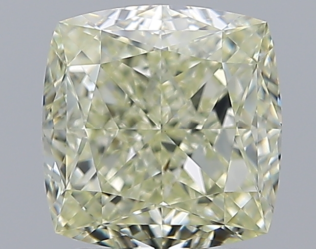 Stone ID: 252661-3