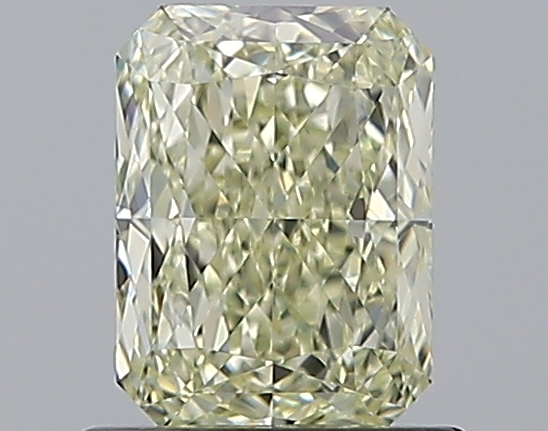 Stone ID: 252662-112