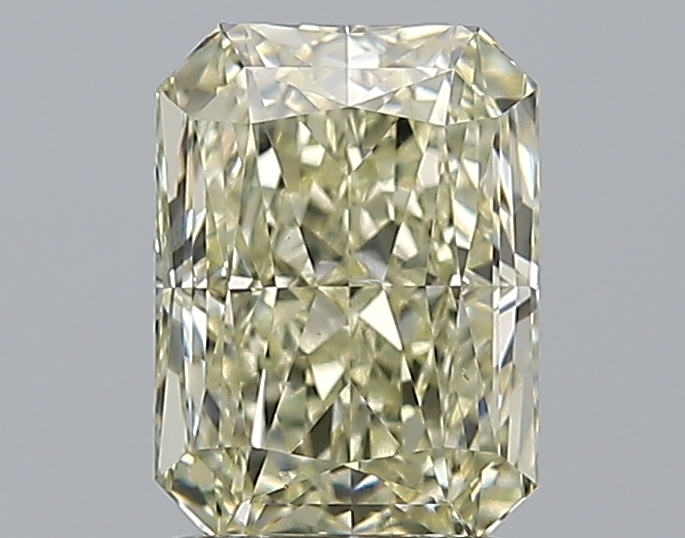 Stone ID: 252662-162