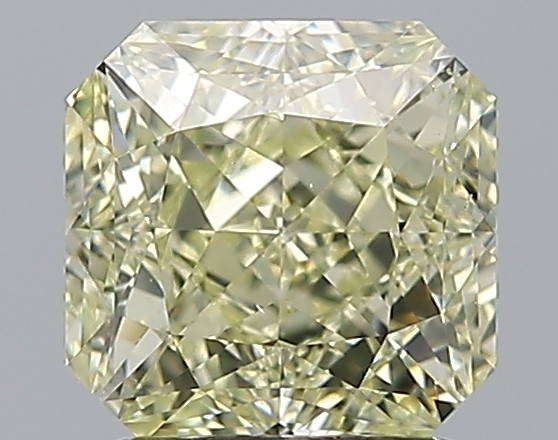 Stone ID: 252662-168