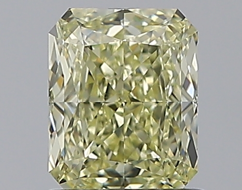 Stone ID: 252662-172