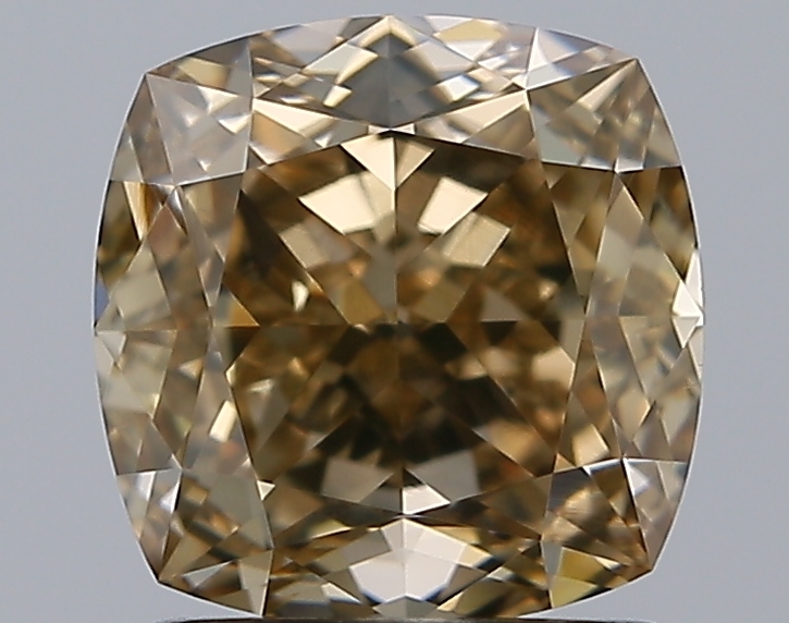 Stone ID: 252666-118