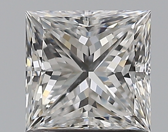 Stone ID: 252666-153