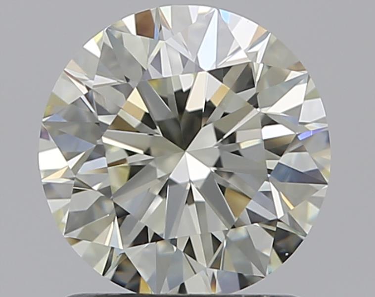 Stone ID: 252666-202