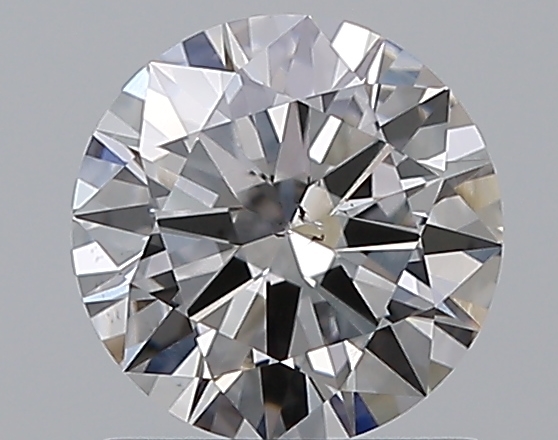 Stone ID: 252666-349