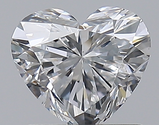 Stone ID: 252666-420