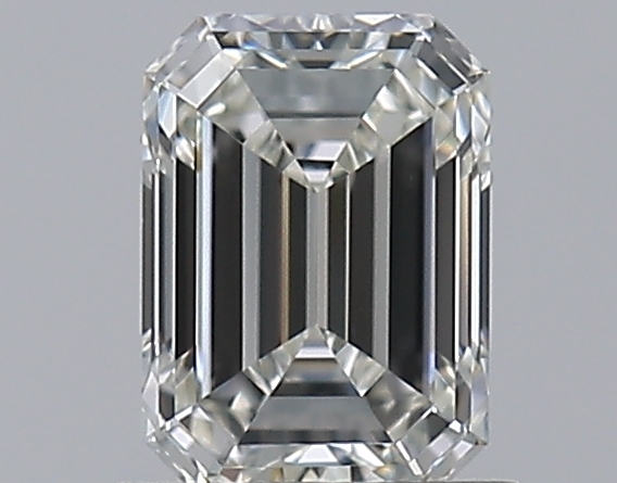 Stone ID: 252666-435