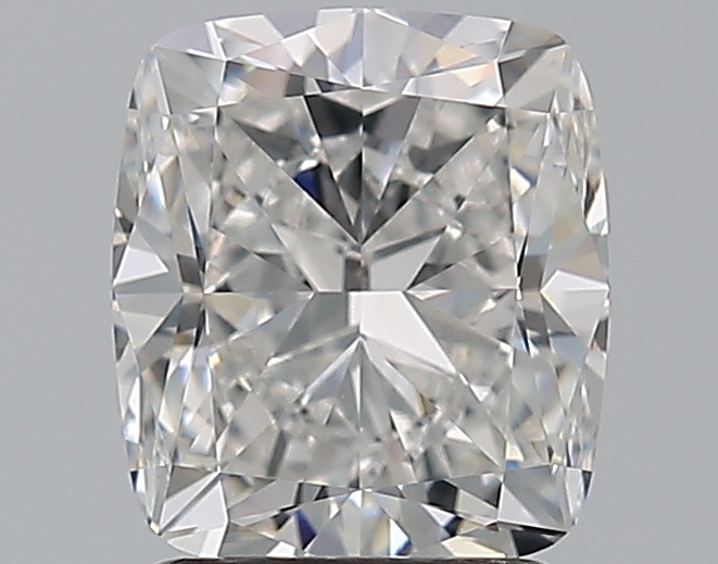 Stone ID: 252675-109