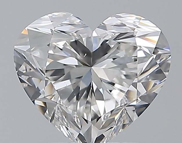 Stone ID: 252675-151