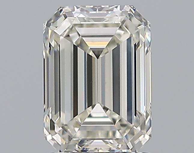 Stone ID: 252675-177