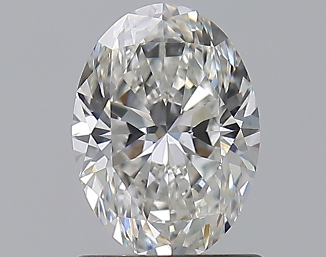 Stone ID: 252676-114