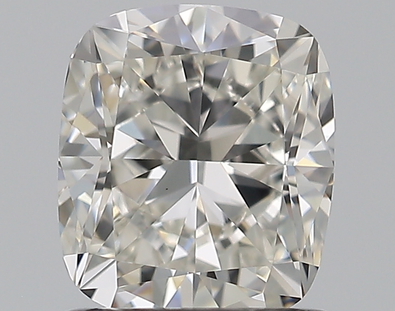 Stone ID: NY252676-49