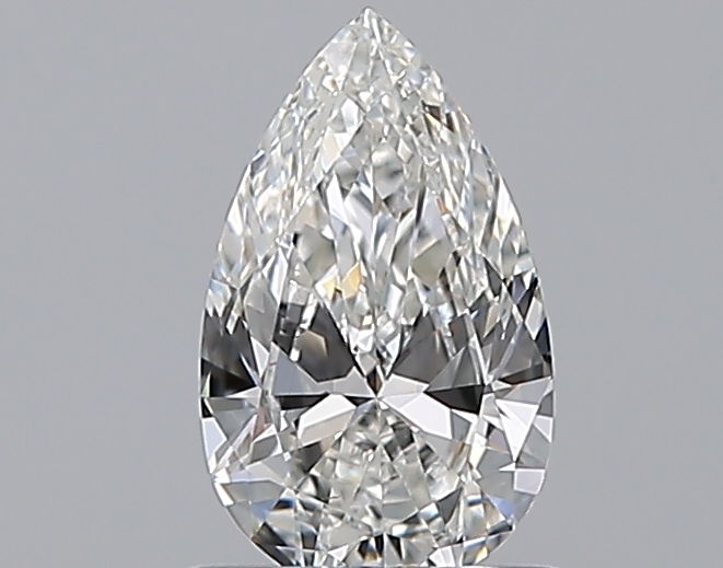 loose_diamonds