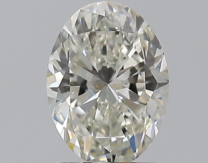 Stone ID: 252697-148