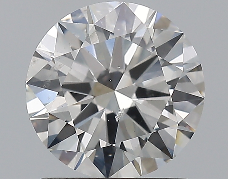 Stone ID: 252697-160