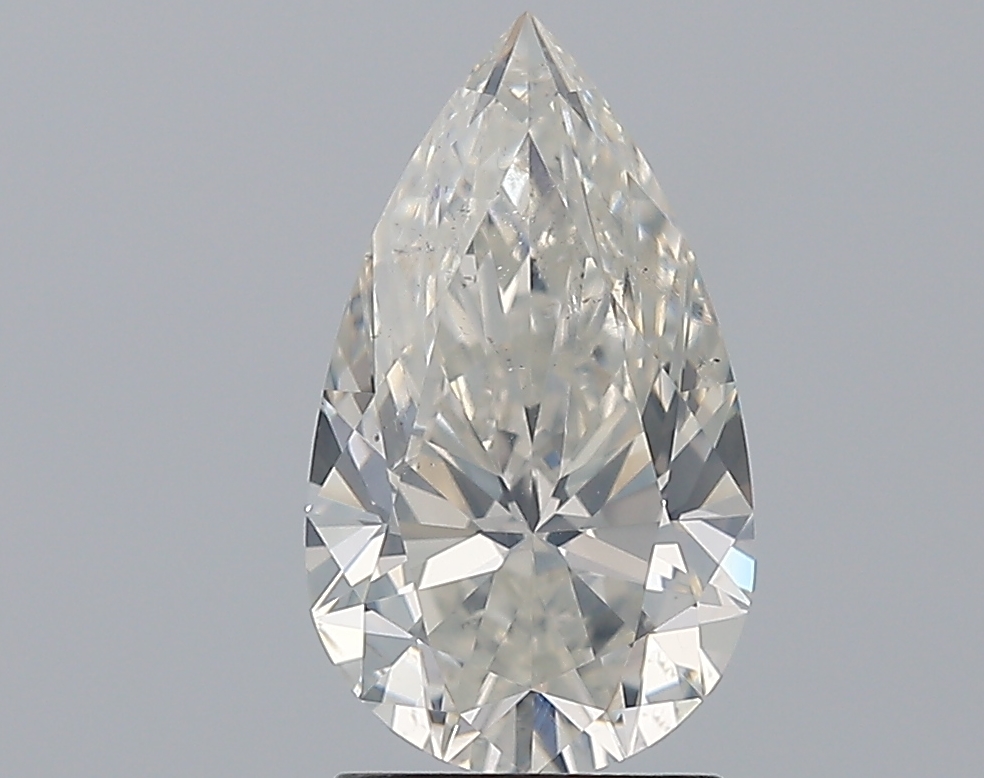 Stone ID: 252697-183