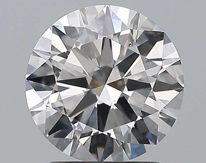 Stone ID: 252697-227