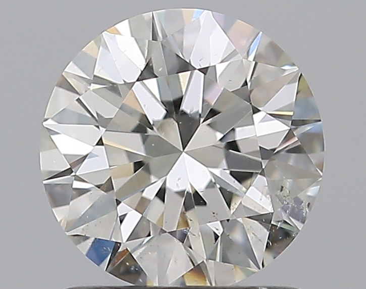 Diamond NY252700-142