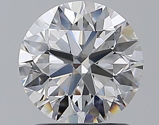 Stone ID: 252703-137