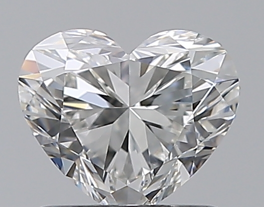 Stone ID: 252705-204