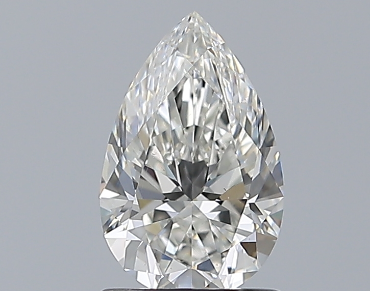 Stone ID: 252707-110