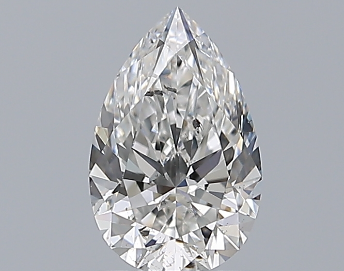 Stone ID: 252707-147