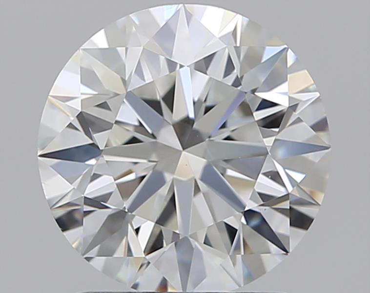 Stone ID: 252707-220