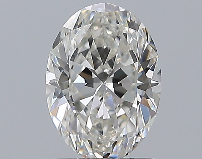 Stone ID: 252707-376