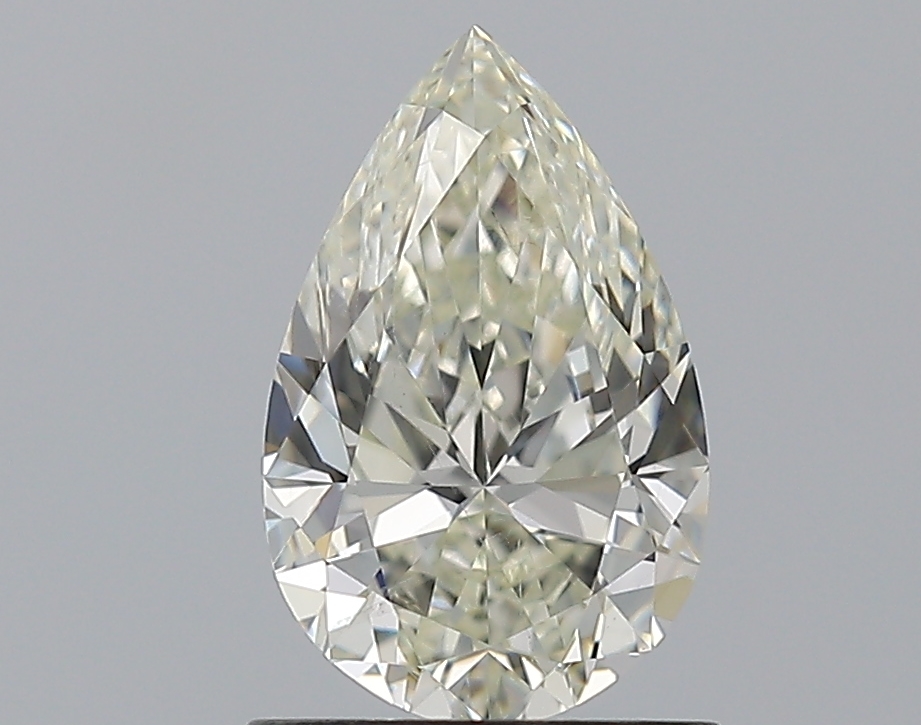 Stone ID: 252707-405