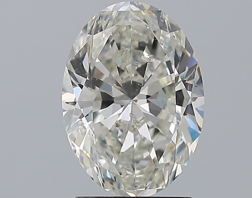 Stone ID: 252709-107