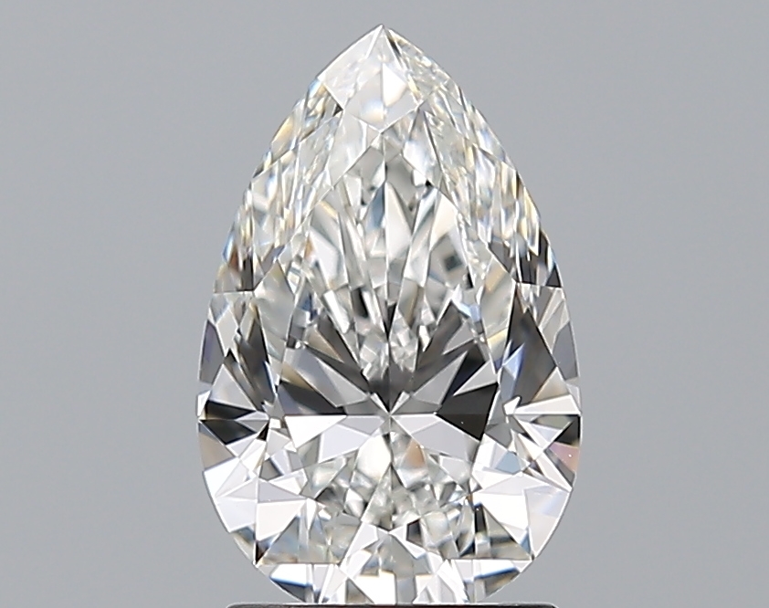 Stone ID: 252709-117