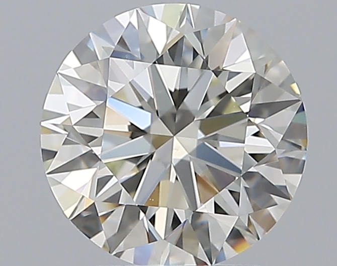 Stone ID: HK252710-39