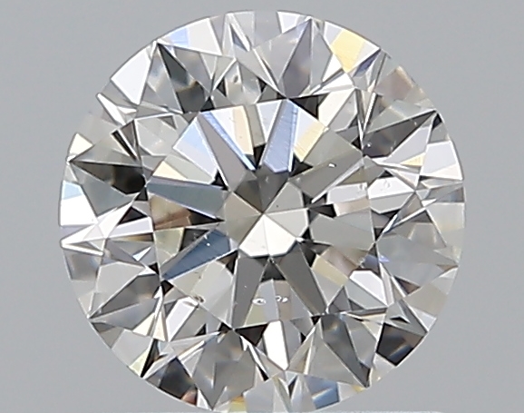 Stone ID: 252711-133