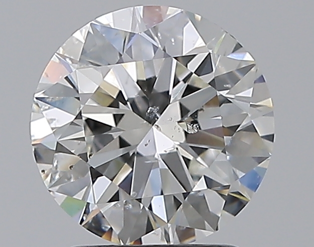 Stone ID: 252711-210