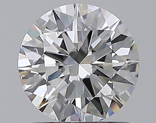 Stone ID: 252711-237