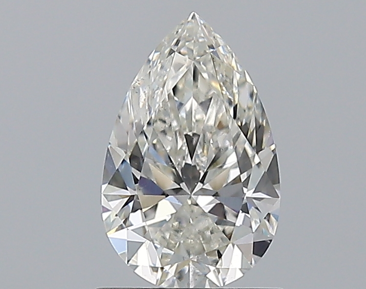 Stone ID: 252711-251